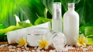 registrosanitario-cosmeticos1