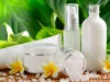 Te ayudamos con los trámites para Obtener el Registro Sanitario de Cosméticos