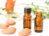 registrosanitario-productos-naturales