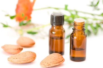 Registro Sanitario de Productos Naturales