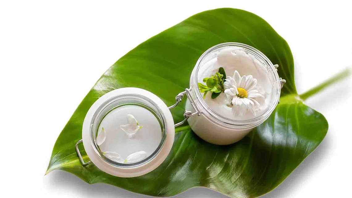 registrosanitario-productos-naturales1