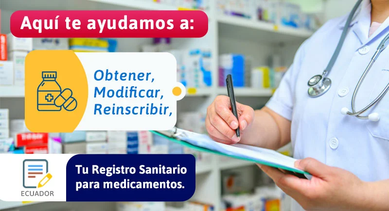 notificacion-sanitaria-para-medicamentos