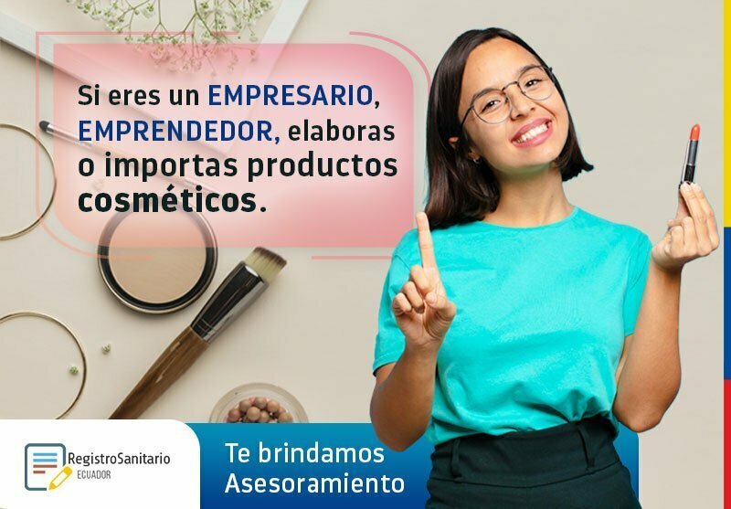 registro-notificacion-sanitaria-para-cosmeticos