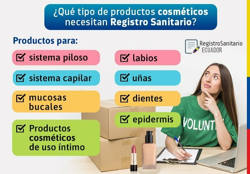 registro-sanitario-para-productos-cosmeticos