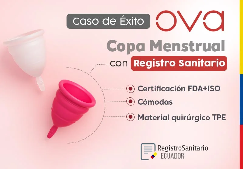 caso-de-exito-ova-registro-sanitario