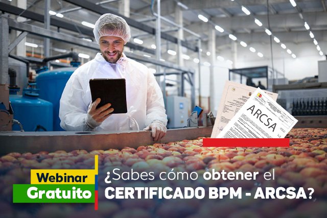 evento-BPM-ARCSA evento-BPM-ARCSA
