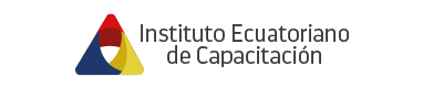 logo-iecap
