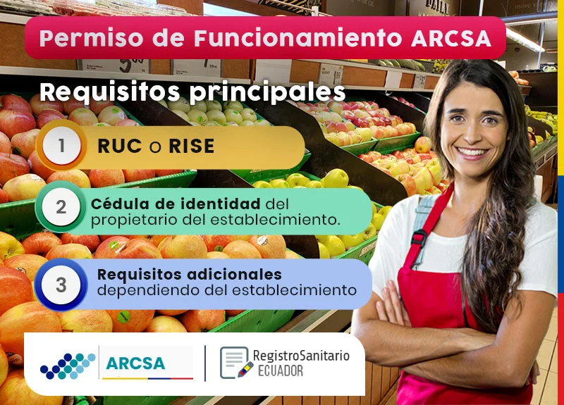 Permiso de Funcionamiento para Local Comercial permiso-funcionamiento-local-comercial