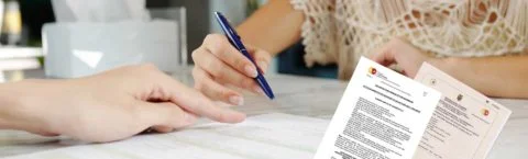 Obtención de PERMISOS de FUNCIONAMIENTO ARCSA para locales