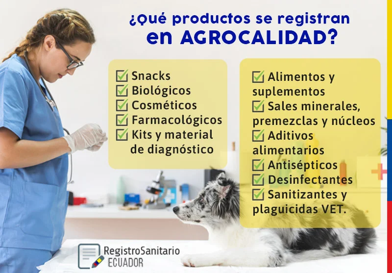 registro-sanitario-producto-veterinarios-agrocalidad