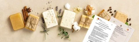 REGISTRO SANITARIO de PRODUCTOS NATURALES nacionales y extranjeros