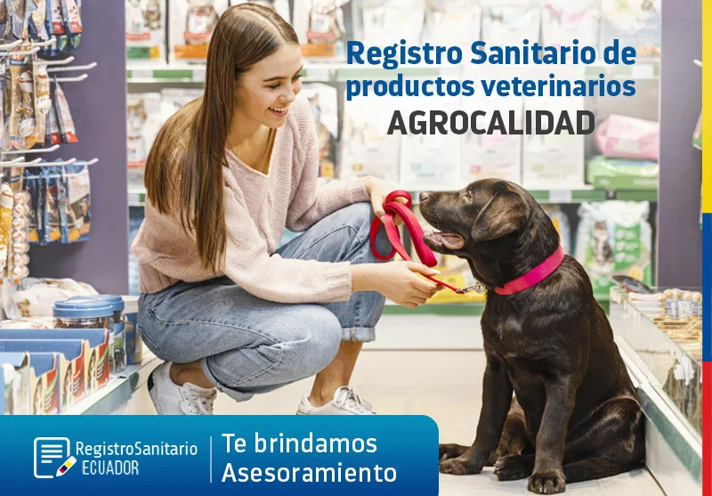 registro-sanitario-productos-veterinarios